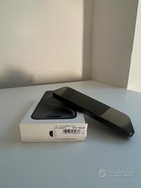 Iphone 15 Pro 256 Gb