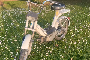 piaggio bravo 2^ serie