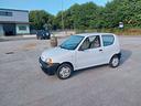 fiat-seicento