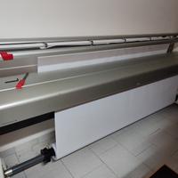 Macchinari per sala taglio