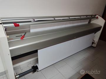 Macchinari per sala taglio