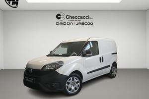 Fiat Doblo Doblò 1.4 Natural Power PC-TN Cargo Eas