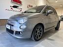fiat-500-s-1-3-mjt-95-cv