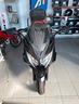 kymco-ak-550