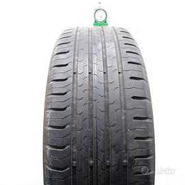 Gomme 205/60 R16 usate - cd.94993