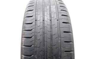 Gomme 205/60 R16 usate - cd.94993
