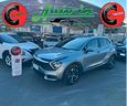 kia-sportage-1-6-crdi-mhev-dct-style