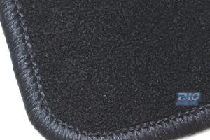 TAPPETINI PER AUDI