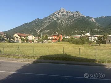 Appartamento Valmadrera [Cod. rif 3319879VRG]