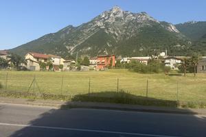 Appartamento Valmadrera [Cod. rif 3319879VRG]