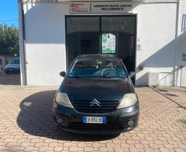 Citroen C3 77.000KM OK Neopatentati