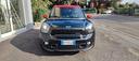 mini-john-cooper-works-countryman-1-6-all4