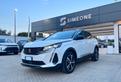 Peugeot 3008 BlueHDi 130 S&S EAT8 GT Automatic