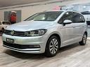 volkswagen-touran-1-6tdi-115cv-dsg-7posti