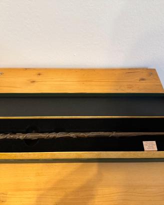 Bacchetta Hermione Granger Harry Potter official