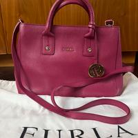 Borsa Furla