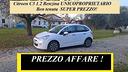 citroen-c3-ok-neopatentati-ben-tenuta-super-prezzo
