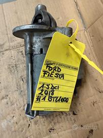MOTORINO D'AVVIAMENTO H1BT11000DB, FIESTA 1.5TD 20