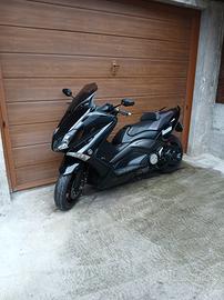 tmax 530 2013