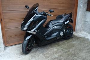 tmax 530 2013