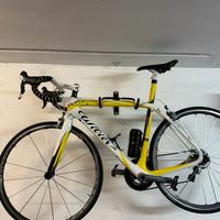 Wilier  Triestina / 2015
