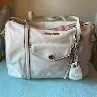 Borsa