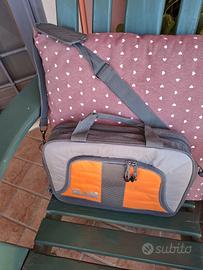 BORSA PORTA NOTEBOOK