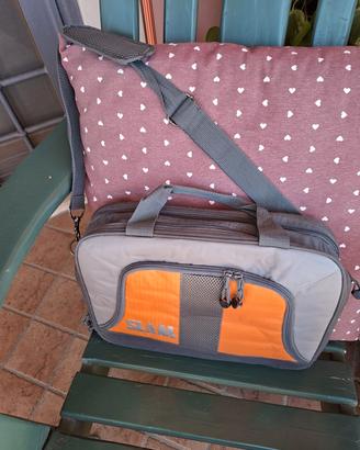 BORSA PORTA NOTEBOOK