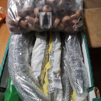 articoli per imbottigliare vino