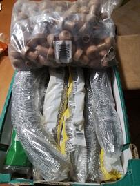 articoli per imbottigliare vino