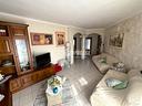 via-pallanza-quadrilocale-ultimo-piano-