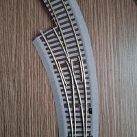 Roco 42560