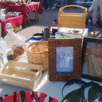 Accessori arredamento 