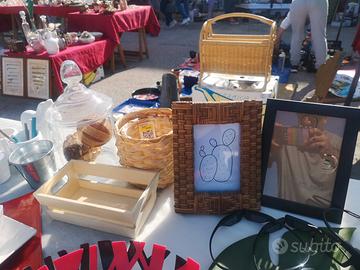 Accessori arredamento 