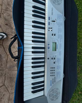 Tastiera Casio CTK-230