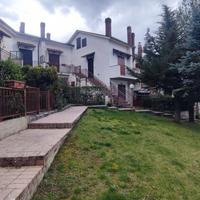 Appartamento Castel di Sangro