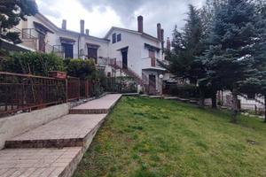 Appartamento Castel di Sangro