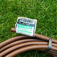 Ala gocciolante Irritec multibar 25m