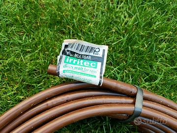 Ala gocciolante Irritec multibar 25m