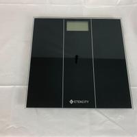 Bilancia digitale pesa persone