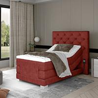 LETTO MOTORIZZATO TOKYO!