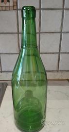 pintoni di vino da 1,5 L