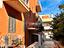 Immagine 28