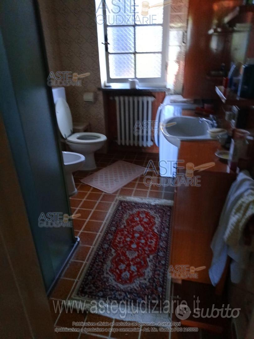 Appartamento – Vignone, Vignanin, Ca' dei Muli - Vista 2