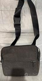 Borsa custodia porta tablet o iPad