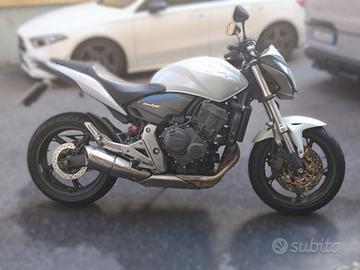 HONDA Hornet 600 CB 600F