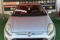 Fiat Punto Evo 1.3 Mjt 75 CV 5 porte Dynamic