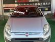 Fiat Punto Evo 1.3 Mjt 75 CV 5 porte Dynamic