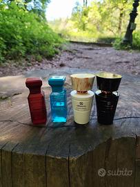 profumi unisex
