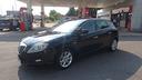 lancia-delta-1-6-mjt-dpf-platino-6m-2012